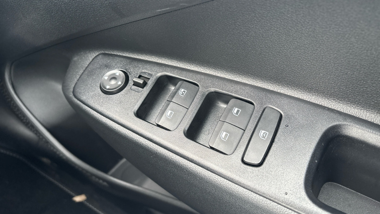 Hyundai i10 1.0 [63] Advance 5dr Auto [Nav] Petrol Hatchback